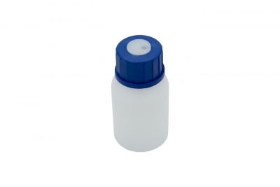 Conversion kit 100 ml bottle for T2000/ECO/EVO